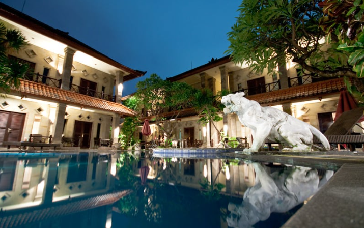 Investasi Asing di Bali: Aspek Hukum yang Wajib Dipahami Investor