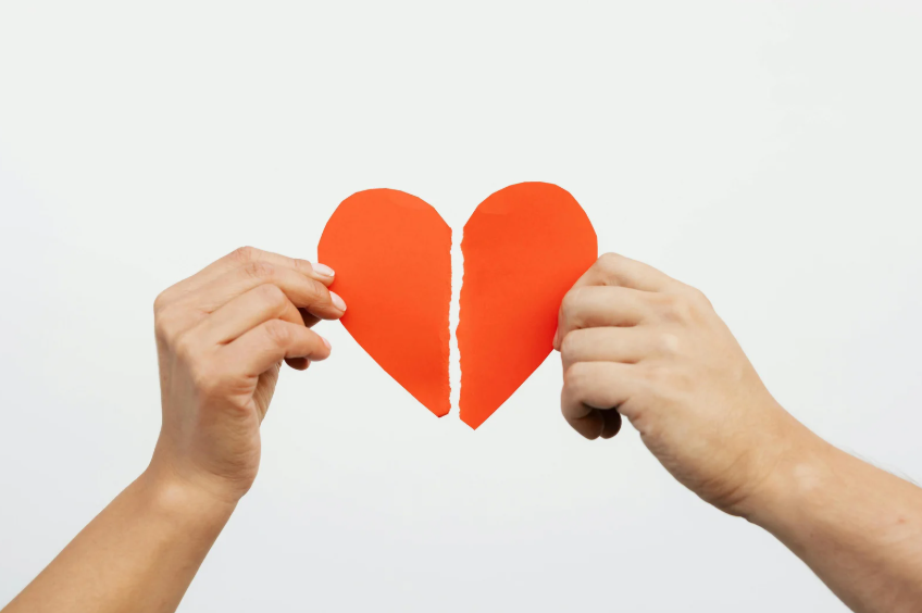 Panduan Lengkap Proses Perceraian di Indonesia: Hak, Kewajiban, dan Prosedur Hukumnya