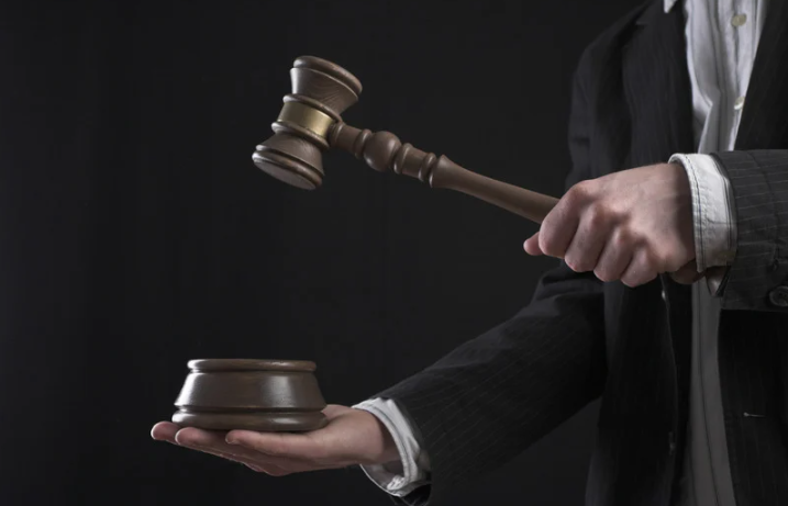 Hak Tanggungan atas Tanah: Perlindungan Hukum bagi Kreditur dan Debitur