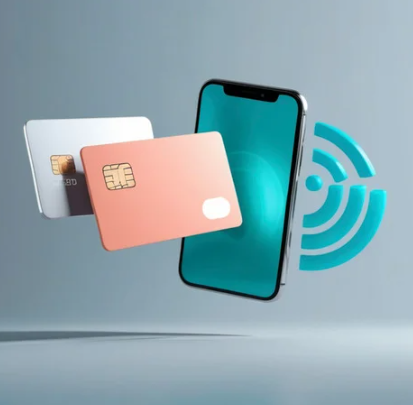 Restrukturisasi Kredit